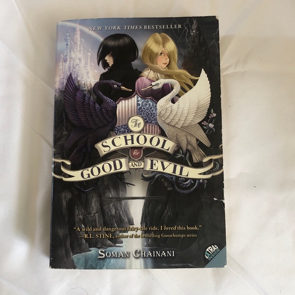 4 Girls, Kids, Children’s, Book Bundles - Picture 10 of 14